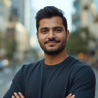 Casting homme entre 30 et 45 ans pour tournage publicité réseaux sociaux