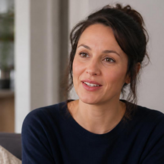 Casting comédienne d'environ 35 ans pour tournage film de marque à Nantes