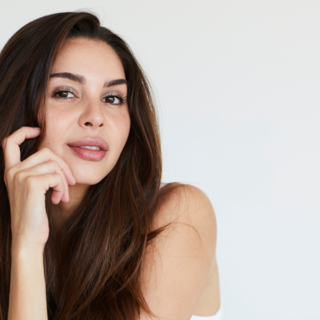 Casting comédienne entre 20 et 25 ans pour court métrage Nikon Film Festival