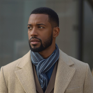 Casting comédien entre 40 et 45 ans pour rôle dans téléfilm