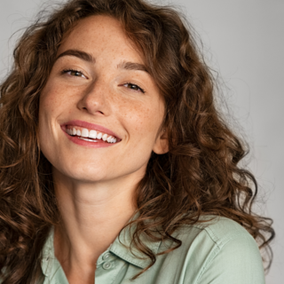 Casting comédienne brune entre 23 et 35 ans pour rôle dans court métrage