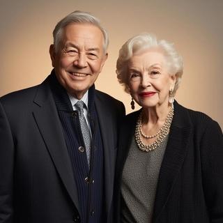 Casting comédien et comédienne sénior entre 70 et 85 ans pour tournage publicité digitale