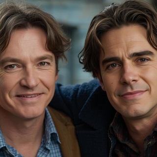 Casting comédien entre 30 et 40 ans pour rôle dans court métrage