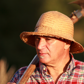 Casting comédien entre 40 et 70 ans pour tournage série France TV