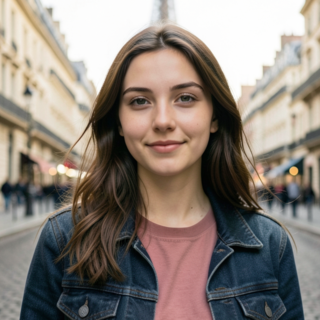 Casting actrice entre 16 et 18 ans pour rôle principal dans court métrage