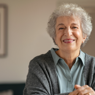 Casting femme de 85 à 90 ans pour tournage long métrage