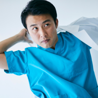 Casting comédien entre 40 et 60 ans pour tournage court métrage