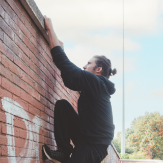 Casting cascadeur et cascadeuse tout profil pour des projets audiovisuels