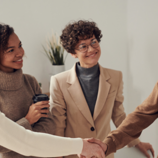 Casting figurant homme et femme entre 18 et 80 ans pour tournage long métrage