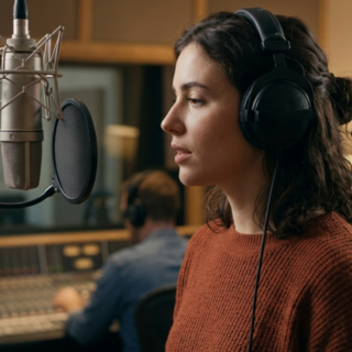 Casting comédienne de doublage avec accent du sud ouest entre 20 et 30 ans pour voix dans long métrage d'animation