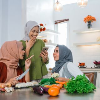 Casting femme entre 25 et 60 ans pour tournage long métrage