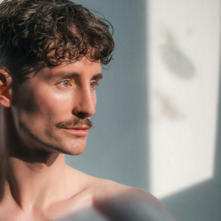 Casting danseur entre 18 et 35 ans pour spectacle revue de cabaret