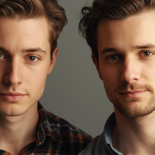 Casting homme entre 22 et 55 ans pour tournage vidéo YouTube