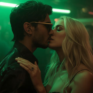 Casting homme et femme entre 20 et 70 ans pour tournage clip avec un artiste pop très connu réalisé par un cinéaste primé