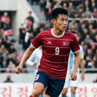 Casting homme entre 1m70 et 1m76 pour doublure de footballeur dans publicité