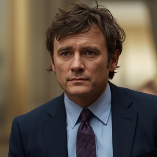 Casting homme mesurant 1m85 pour doublure dans film