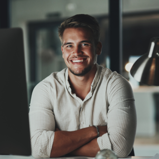 Casting figurant homme entre 25 et 40 ans pour tournage publicité