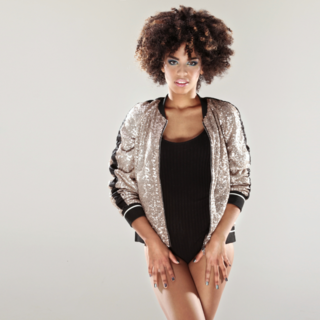 Casting danseuse typée afro entre 20 et 45 ans pour tournage court métrage