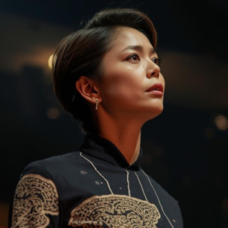 Casting comédienne entre 20 et 35 ans pour rôle dans spectacle