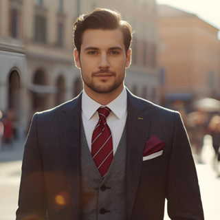 Casting comédien italien entre 25 et 40 ans et tournage