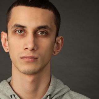 Casting acteur d'environ 20 ans pour tournage série thriller