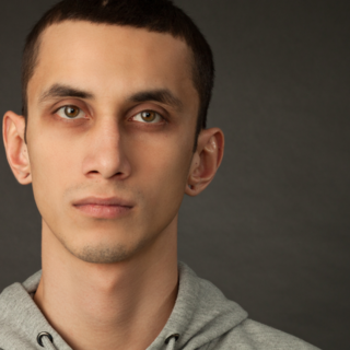 Casting acteur d'environ 20 ans pour tournage série thriller