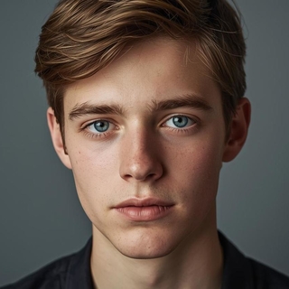 Casting comédien de 16 ans révolus pour petit rôle dans série