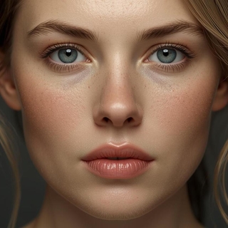 Casting femme entre 20 et 30 ans pour shooting photo et tournage vidéo