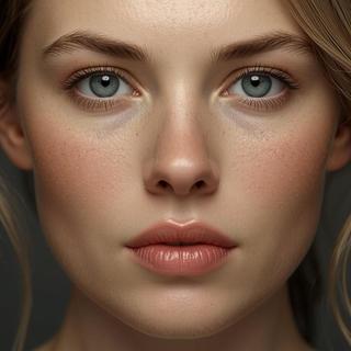 Casting femme entre 20 et 30 ans pour shooting photo et tournage vidéo