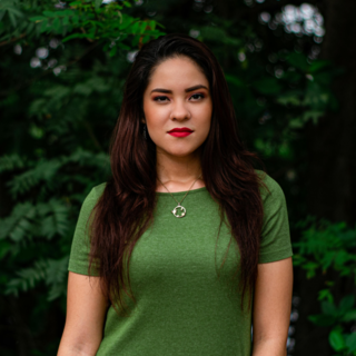 Casting femme entre 30 et 40 ans pour doublure lumière dans tournage