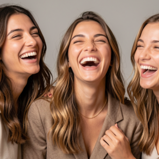 Casting femme entre 18 et 20 ans pour tournage clip