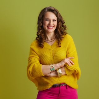 Casting modèle femme entre 40 et 50 ans pour shooting photo bien-être