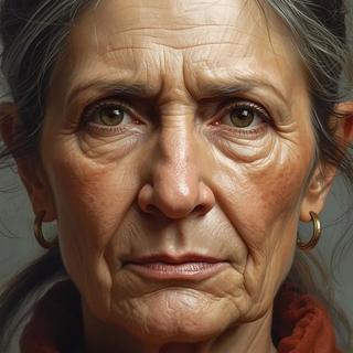 Casting comédienne entre 50 et 65 ans pour petit rôle dans film