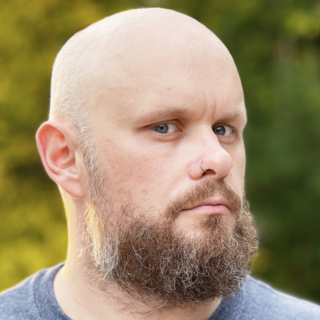 Casting figurant de 18 ans ou plus pour une vidéo YouTube avec Kev Adams