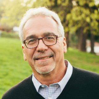 Casting homme de 45 à 55 ans sachant parler serbe pour tournage court métrage