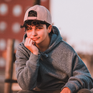 Casting adolescent entre 16 et 18 ans pour tournage vidéo harcèlement scolaire