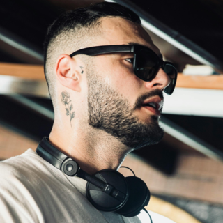 Casting dj professionnel pour évènement familial