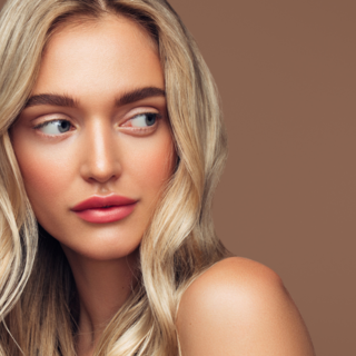 Casting femme brune ou blonde entre 27 et 30 ans pour clip musical