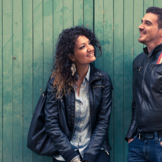 Casting homme et femme parlant italien et âgé entre 16 et 40 ans pour tournage série Arte avec Elodie Bouchez