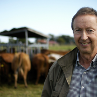 Urgent : Casting homme entre 40 et 50 ans pour tournage publicité