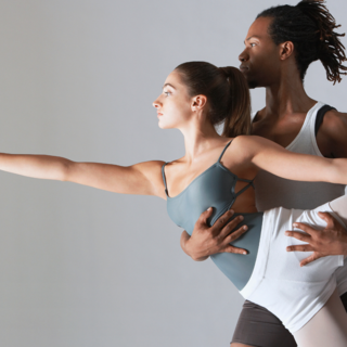 Casting danseur et danseuse entre 16 et 56 ans pour Championnats du Monde des Arts de Scène