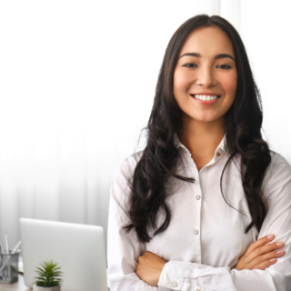 Urgent : casting femme entre 25 et 45 ans pour doublure lumière dans série plateforme