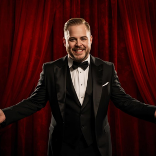 Casting MC homme ou femme de 18 ans et plus pour spectacles dans célèbre cabaret à Paris