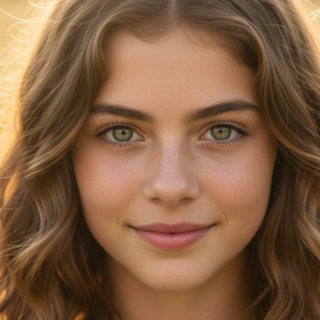 Casting adolescente entre 12 et 14 ans pour rôle dans série TF1