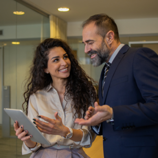 Recherche comédien et comédienne entre 20 et 35 ans pour tournage spot réseaux sociaux