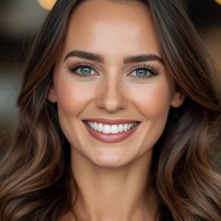 Casting femme de 18 ans et plus pour tournage vidéo réseaux sociaux