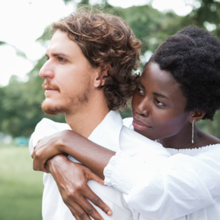 Casting homme et femme entre 25 et 30 ans pour silhouette dans publicité web