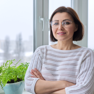 Casting comédienne de plus de 40 ans pour tournage court métrage