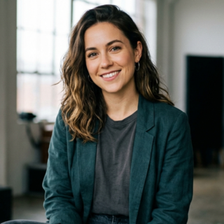 URGENT : Casting comédienne entre 25 et 30 ans pour un tournage