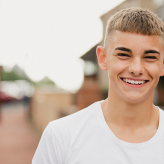 Casting adolescent garçon entre 12 et 15 ans pour tournage court métrage